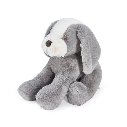 Sweet Floppy Mutt Steel Plush - 10"