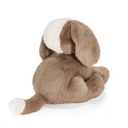 Sweet Floppy Mutt Toffee Plush - 10"