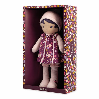 Tendresse 15.6" Doll - Violette