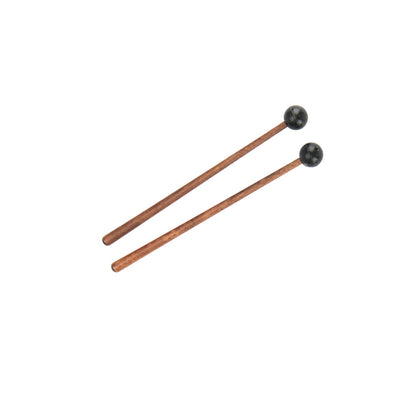Tongue Drum Large - Light Blue