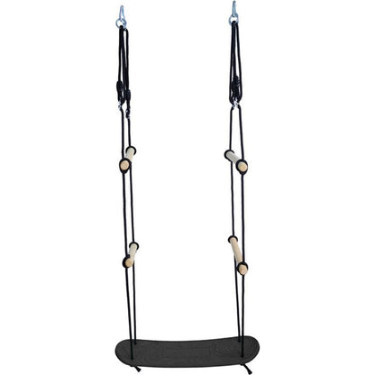 Treboard Surfin' Swing