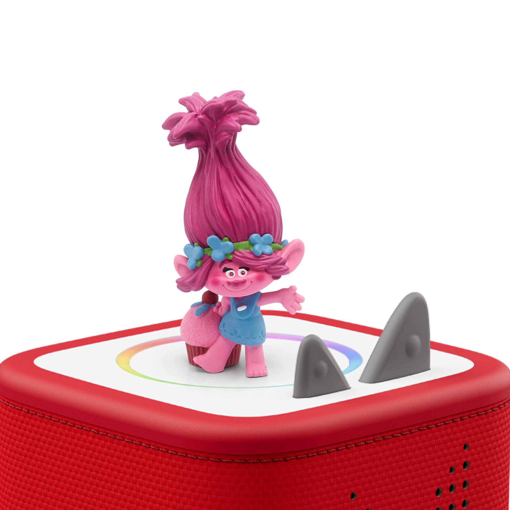 Trolls: Poppy Tonie