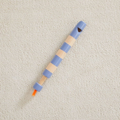 Wood Mini Music Maker