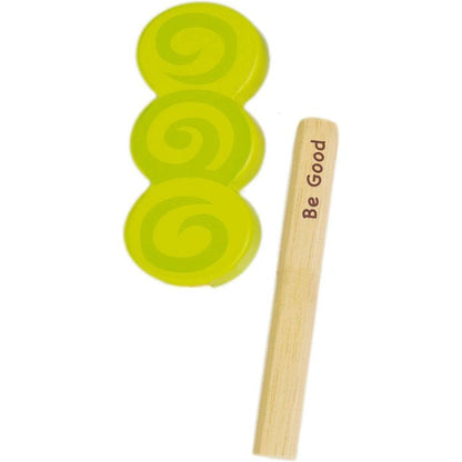 Wooden Birthday Party Collection Bundle