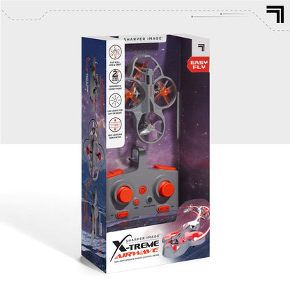 X-Treme Airwave Drone