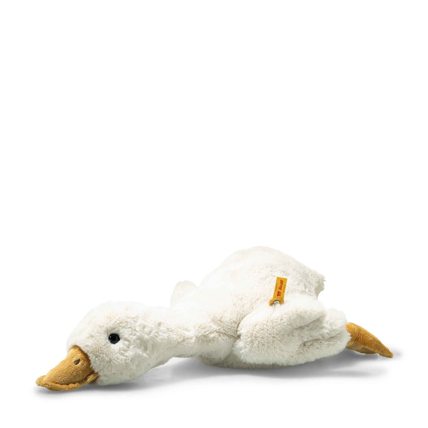 XL Gilda Goose Plush