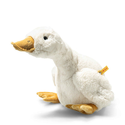 XL Gilda Goose Plush